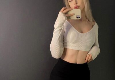 Pendik Merkez Escort Tutku Dolu Gecelerin Adresi Bayan Aslı