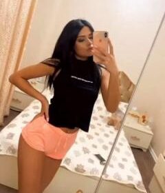 Kaliteli Elit ve Seksi Pendik Olgun Escort Cansu