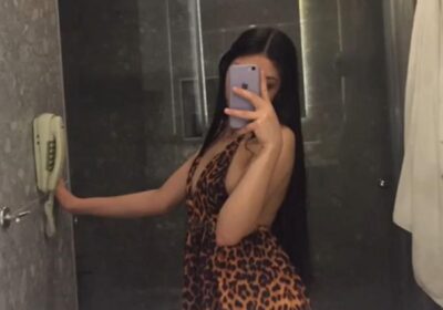 Fantezi Yapan Seksi Pendik Yeni Escort inci